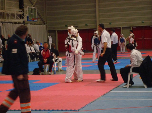 challengecup_2011 40